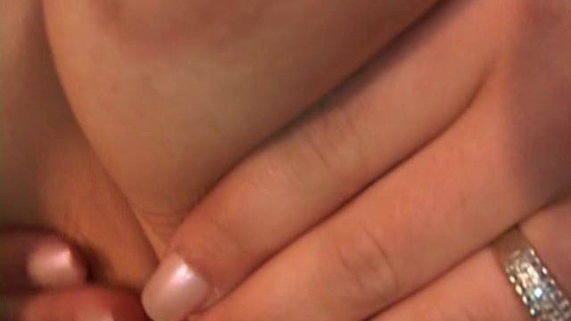 Slutty Mom Rebeca Linares Ed Powers