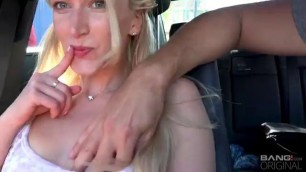 Poor Girl Sex Videos Angelina Bonnet Bang Realmilfs