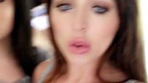 Sophie Dee - New video update porn