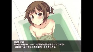 å°å¥³ç°èé²ï¼