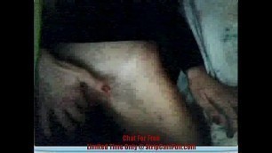 Webcam Masturbation Free Amateur Porn Video 8c-Homemade-69