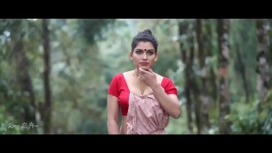 Reshmi Nair Village Woman Makeover Munnar Shoot &lbrack;Full Sex Video - https&colon;&sol;&sol;tinyurl&period;com&sol;h8ae9ve3 &rsqb;