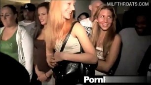 Sexy pornstar best blowjob