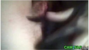 Webcam Weet Hairy Pussy Free Webcam Pussy Porn Video