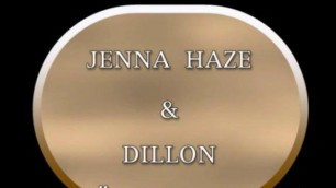 Jenna Haze - Hot Threesomes 100% Blowjobs #22