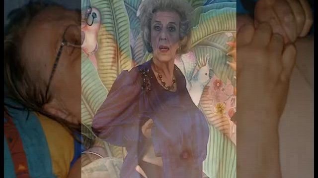 Ilovegranny Homemade Granny Porn Made Real In Compilation Video Full Tits