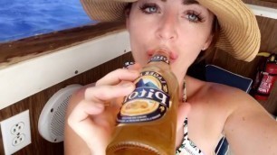 Sophie Dee - In St.Lucia busty big tits videos