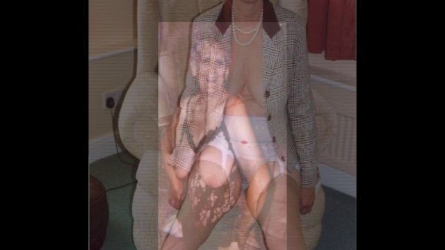 Ilovegranny Homemade Matures Gone Special And Hot For You Massage Blowjob