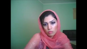 Pakistani Amateur Cam Show - Movies From Arxhamster