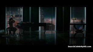 Dakota Johnson in Fifty Shades of Grey (2017)